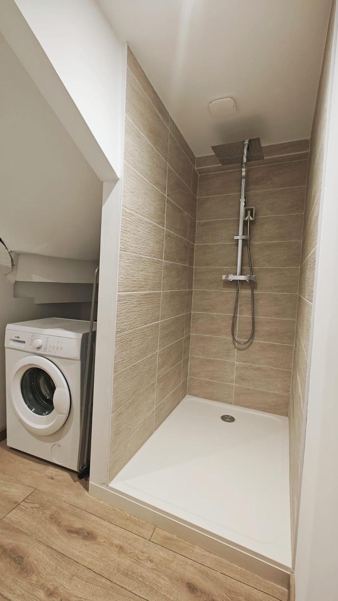 Le One, Cosy Et Authentique Appartement Brive-la-Gaillarde Buitenkant foto