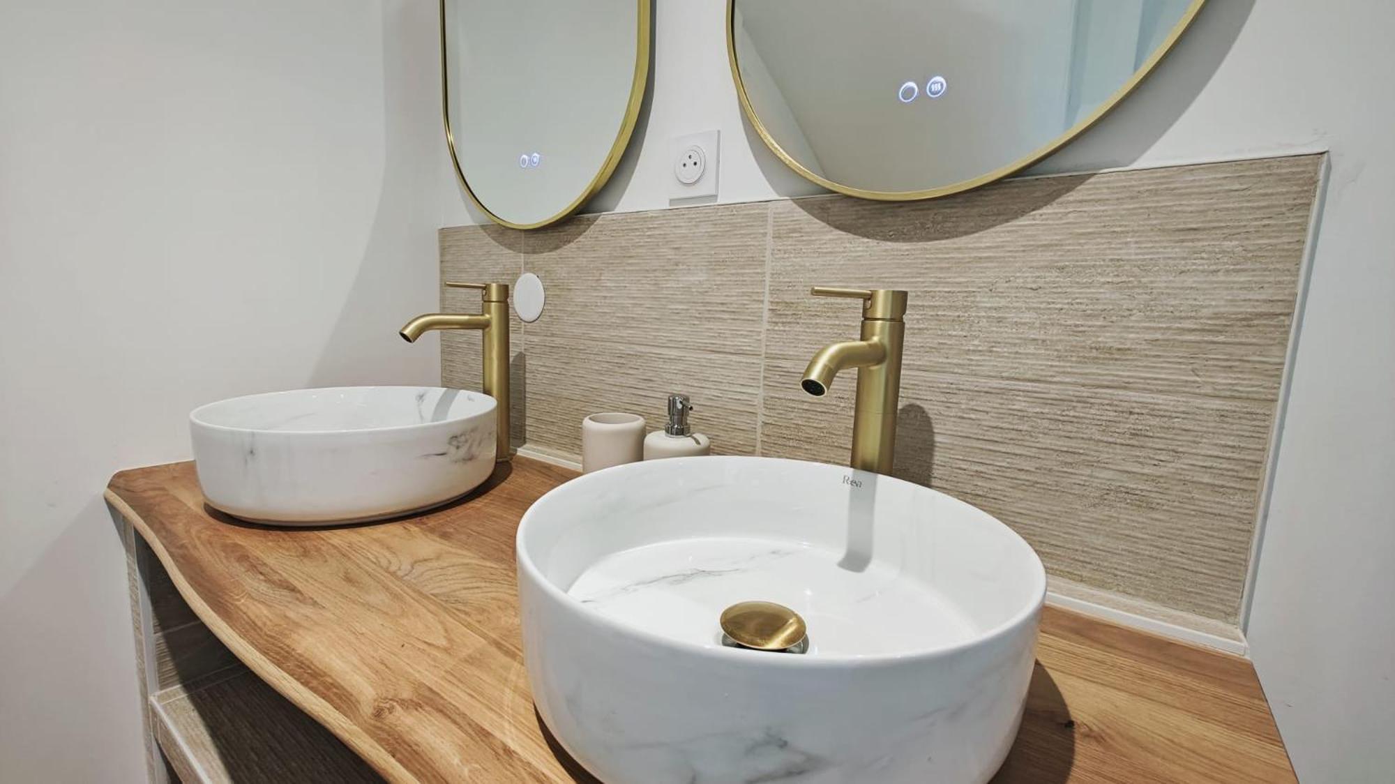 Le One, Cosy Et Authentique Appartement Brive-la-Gaillarde Buitenkant foto